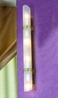 Светильник Lussole lsc-8304-02