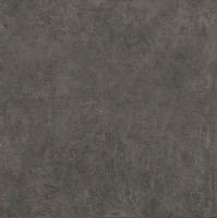 SG455400N Геркуланум коричневый 50.2*50.2 керамический гранит