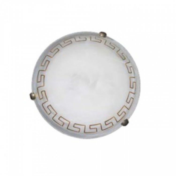 ARTE lamp A3640PL-2AB