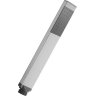 Душевая лейка Paffoni Premium ZDOC117CR