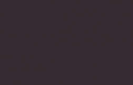 Обои Milassa Classic Estate EST10-009-1