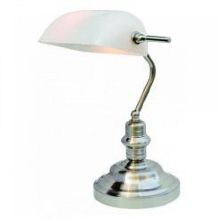 ARTE Lamp A2493LT-1AB