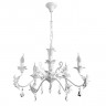 Люстра Arte Lamp ANGELINA