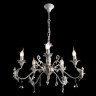 Люстра Arte Lamp ANGELINA