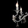 Люстра Arte Lamp ANGELINA