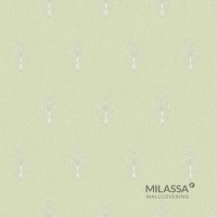 Обои Milassa Gem Gem3-005