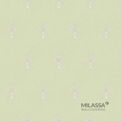 Обои Milassa Gem Gem3-005