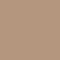 Обои LOYMINA Shade vol.2 SDR3-012-2
