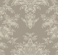 Обои LOYMINA Classic II V6-010