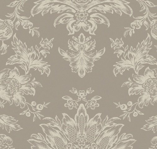 Обои LOYMINA Classic II V6-010