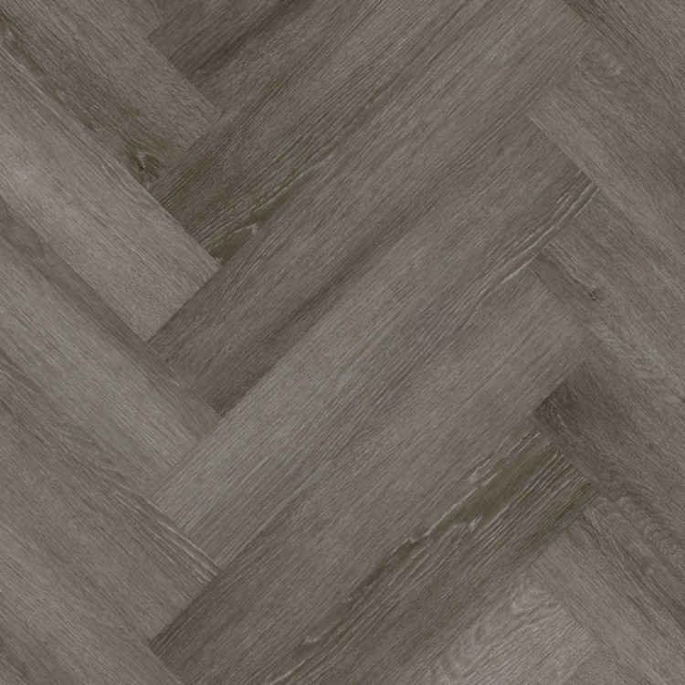 Fargo Parquet Дуб Вулканический Пляж 33-2074-05