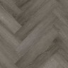 Fargo Parquet Дуб Вулканический Пляж 33-2074-05