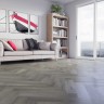Fargo Parquet Дуб Вулканический Пляж 33-2074-05