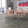 Fargo Parquet Дуб Вулканический Пляж 33-2074-05