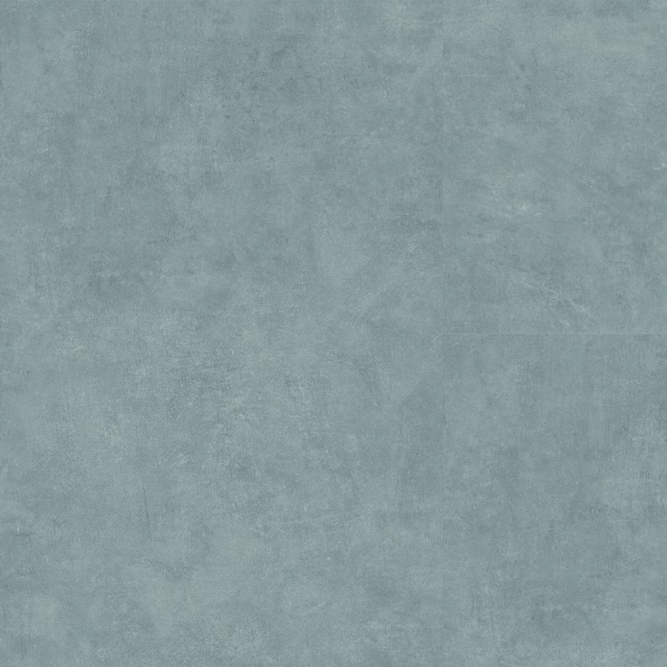 S177222 Concrete 