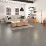 S177222 Concrete 