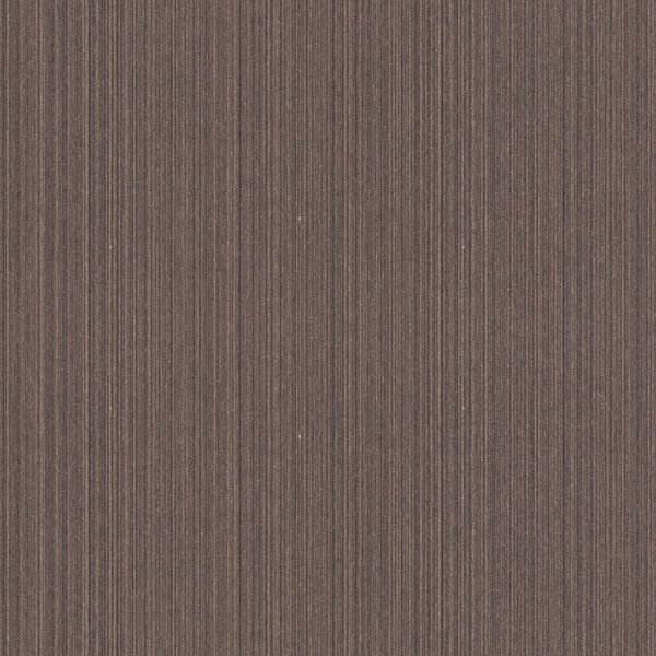 Обои RASCH TEXTIL Letizia 086989