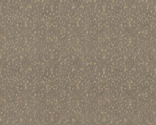 Обои RASCH Maximum XV 959642