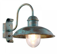 Arte lamp A9255AP-1BG