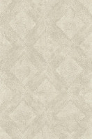 Обои RASCH Poetry 425536
