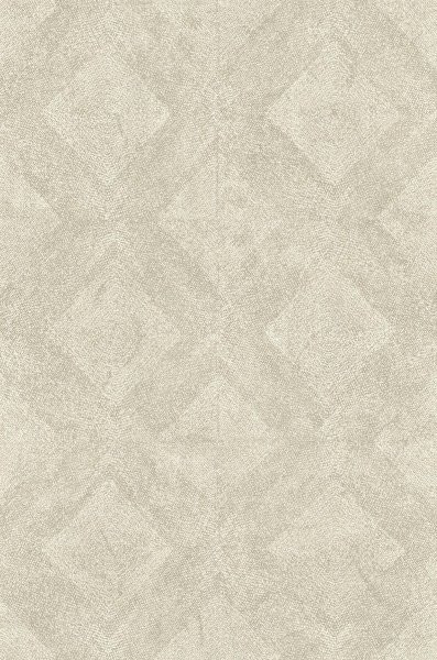Обои RASCH Poetry 425536
