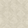 Обои RASCH Poetry 425536