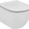 T3868V1 Промо-комплект Ideal Standard ProSys TESI SILK AquaBlade® 3в1 (R020467+T0079V1+T3527V1)
