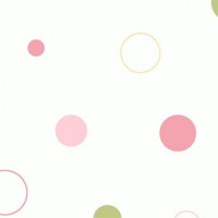 Обои Totally for Kids TOT47162
