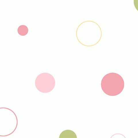 Обои Totally for Kids TOT47162