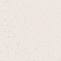 Обои AURA Plain Simple Useful TC25219