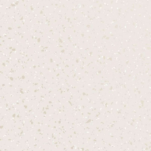 Обои AURA Plain Simple Useful TC25219