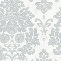 Обои AURA Silks & Textures II MD29419