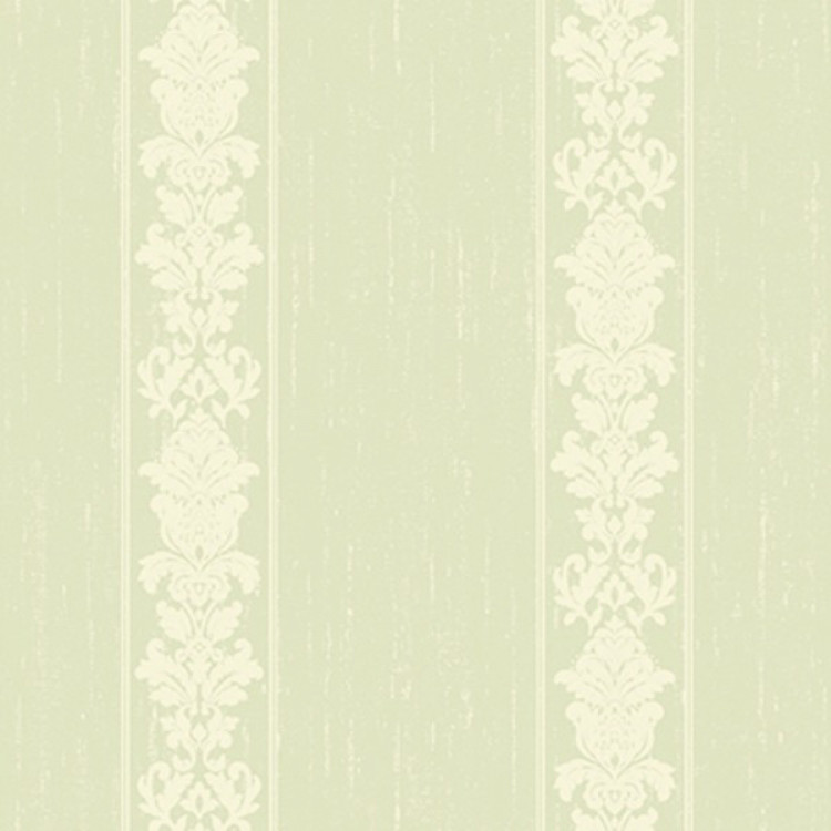 Обои Aura "Classical Elements" H2930202
