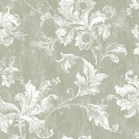 Обои Aura "Classical Elements" H2940703