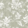 Обои Aura "Classical Elements" H2940703