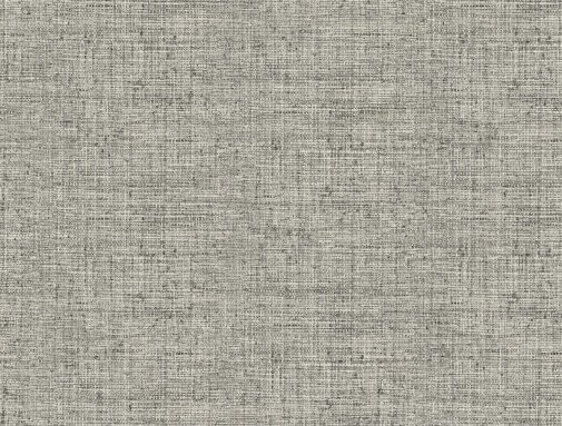 Обои YORK Conservatory CY1559