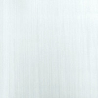 Aura Plain Resource vol.2 B1180201; 0,53x10,05 м.