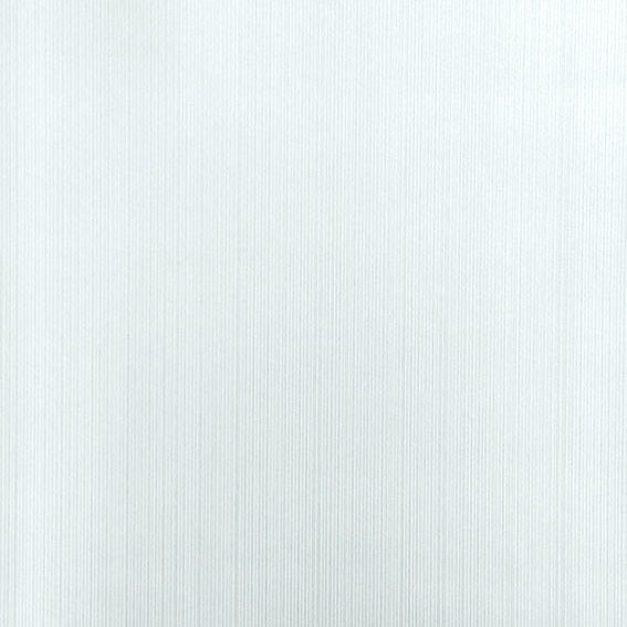 Aura Plain Resource vol.2 B1180201; 0,53x10,05 м.