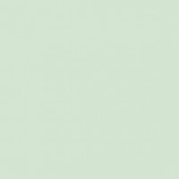 Aura Plain Resource vol.1 B1181508; 0,53x10,05 м.