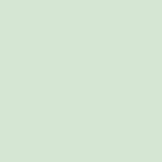 Aura Plain Resource vol.1 B1181508; 0,53x10,05 м.