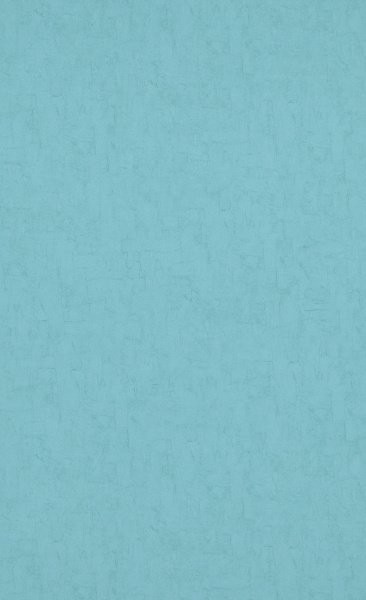 Обои BN International Van Gogh 2 17113