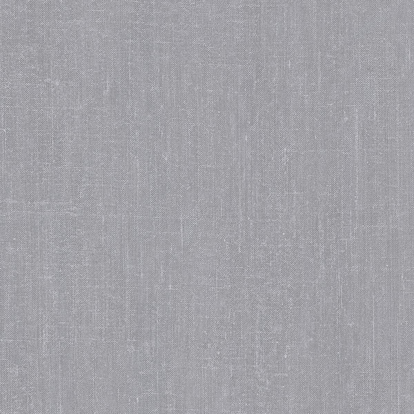 Обои Aura, Коллекция Geometrix, арт. GX37623