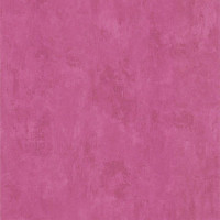 Aura Les Aventures 51137023 T05; 0,53х10,05 м.