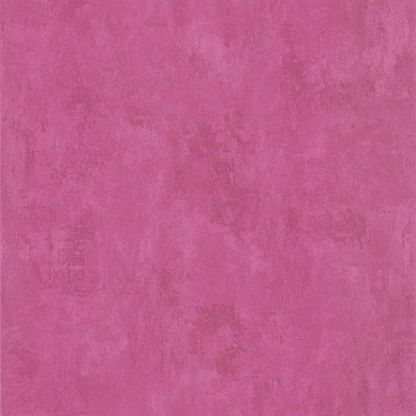 Aura Les Aventures 51137023 T05; 0,53х10,05 м.