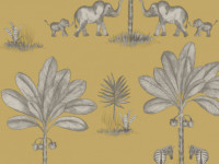 Обои BN International Doodleedo 220753