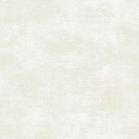 Aura Forever Young H2911603; 0,53x10,05 м.