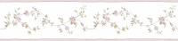 Aura Valentine 1730-2 C; 0,12х5,00 м.
