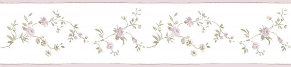 Aura Valentine 1730-2 C; 0,12х5,00 м.