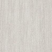 Американские обои Wallquest, коллекция Casa Mia - Graphite, артикул RM90610