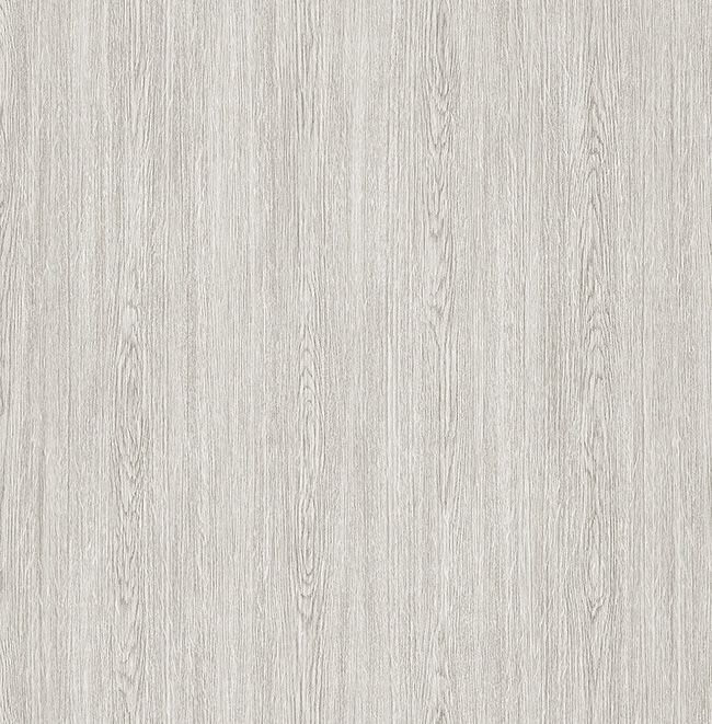 Американские обои Wallquest, коллекция Casa Mia - Graphite, артикул RM90610